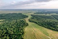 Land for sale in Washington County, Oklahoma