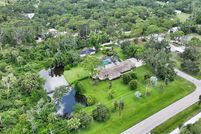 Land for sale in Sarasota County, Florida