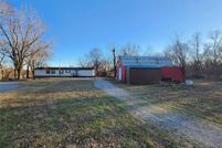 Land for sale in Craig County, Oklahoma