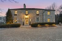 Land for sale in Saint Louis County, Missouri