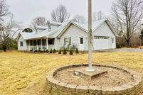 Land for sale in Muhlenberg County, Kentucky