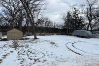 Land for sale in Olmsted County, Minnesota