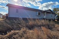 Land for sale in Lincoln County, Nebraska