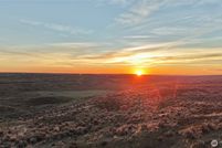 Land for sale in Lincoln County, Washington