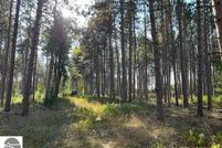 Land for sale in Grand Traverse County, Michigan