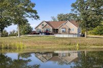 Land for sale in Madison County, Missouri