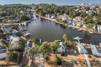 Land for sale in Dare County, North Carolina