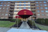 Land for sale in Westchester County, New York