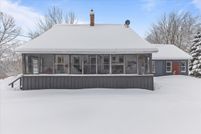 Farm and Ranch for sale in Washington County, Vermont