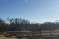 Land for sale in Hamilton County, Ohio