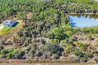 Land for sale in Collier County, Florida
