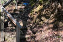 Land for sale in Sonoma County, California