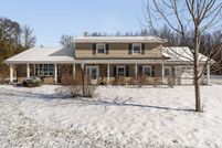 Land for sale in Franklin County, Vermont