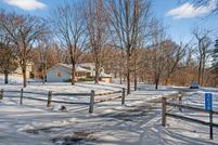 Land for sale in Washington County, Wisconsin