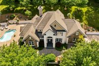 Land for sale in Kanawha County, West Virginia