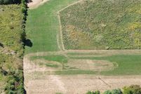 Land for sale in Washington County, New York