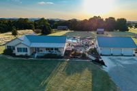 Land for sale in Ross County, Ohio