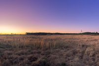 Land for sale in Sabine Parish, Louisiana