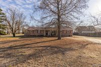 House for sale in Scott County, Missouri