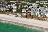 Land for sale in Walton County, Florida