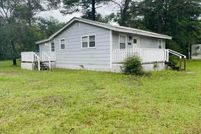 Land for sale in Walton County, Florida