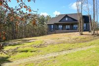 Land for sale in Polk County, Tennessee