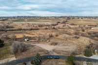 Lakefront Property for sale in Weld County, Colorado