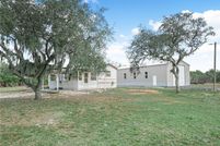 Land for sale in Polk County, Florida