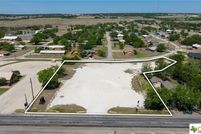 Commercial Property for sale in Coryell County, Texas