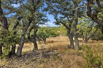Land for sale in Coryell County, Texas
