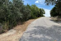 Land for sale in Travis County, Texas
