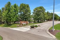 Land for sale in Camden County, Missouri