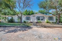 Land for sale in Williamson County, Texas