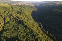 Farm and Ranch for sale in Clackamas County, Oregon