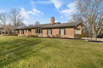 Land for sale in Franklin County, Ohio