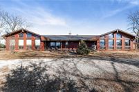 Land for sale in Ray County, Missouri