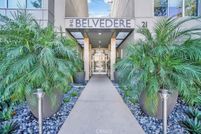 Land for sale in Orange County, California