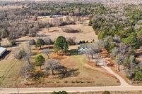 Farm and Ranch for sale in Johnson County, Arkansas