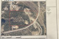 Undeveloped Land for sale in Kenai Peninsula Borough, Alaska