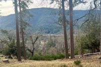 Land for sale in Lake County, California