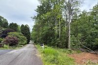 Land for sale in Polk County, North Carolina
