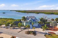 Lakefront Property for sale in Charlotte County, Florida