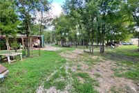 Timberland Property for sale in McLennan County, Texas