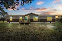 Land for sale in McLennan County, Texas