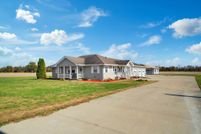 Land for sale in Vigo County, Indiana