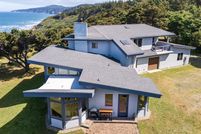 Hunting Property for sale in Coos County, Oregon