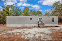 Land for sale in Harnett County, North Carolina