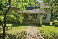 Land for sale in Montgomery County, Virginia