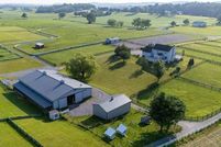 Land for sale in Carroll County, Maryland