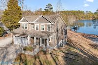 Farm and Ranch for sale in Lancaster County, Virginia